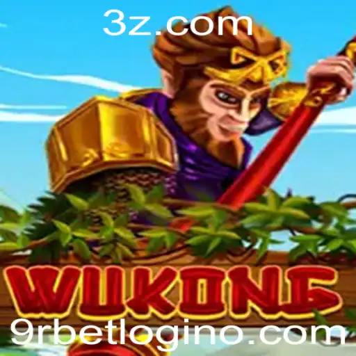 Explorando o Universo de Wukong: Um Mergulho nas Regras e Estratégias do Jogo