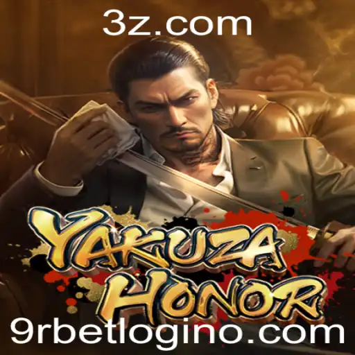 Explorando o Universo de YakuzaHonor: Aventura e Estratégia nas Ruas Japonesas
