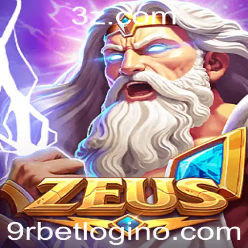 Jogo Zeus: Mergulhe no Mundo Antigo com Estratégia e Emoção